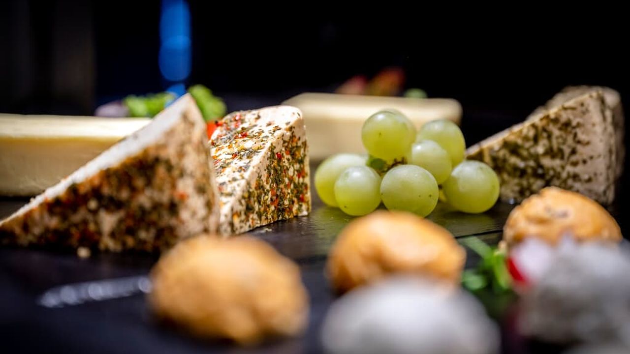 Das Foto darf ausschließlich für PR- und Marketingmaßnahmen des Wellnesshotels HÜTTENHOF und Luxus-Bergchalets - Hobelsb Das Foto darf ausschließlich für PR- und Marketingmaßnahmen des Wellnesshotels HÜTTENHOF und Luxus-Bergchalets - Hobelsb